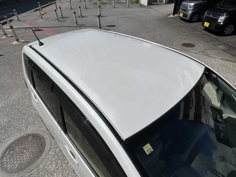 沖縄中古車探しはネクサスユーカー nexusU-Car