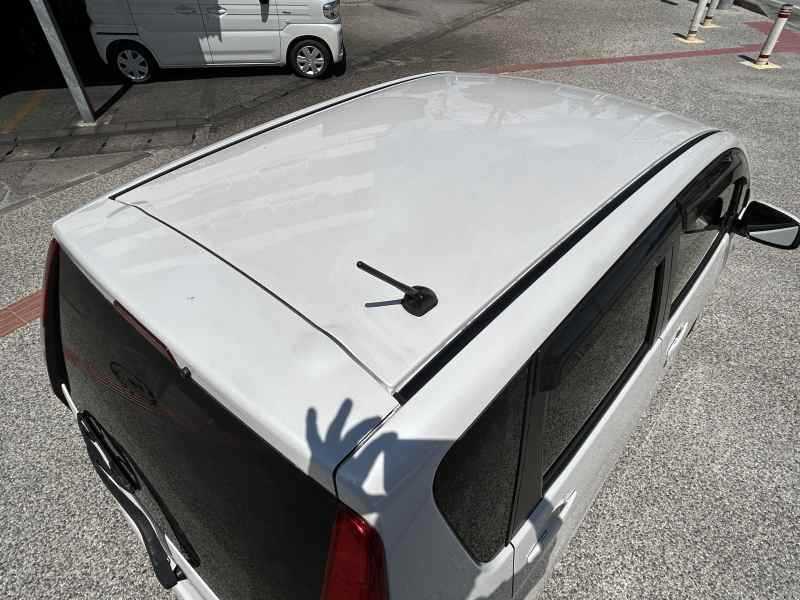 沖縄中古車探しはネクサスユーカー nexusU-Car