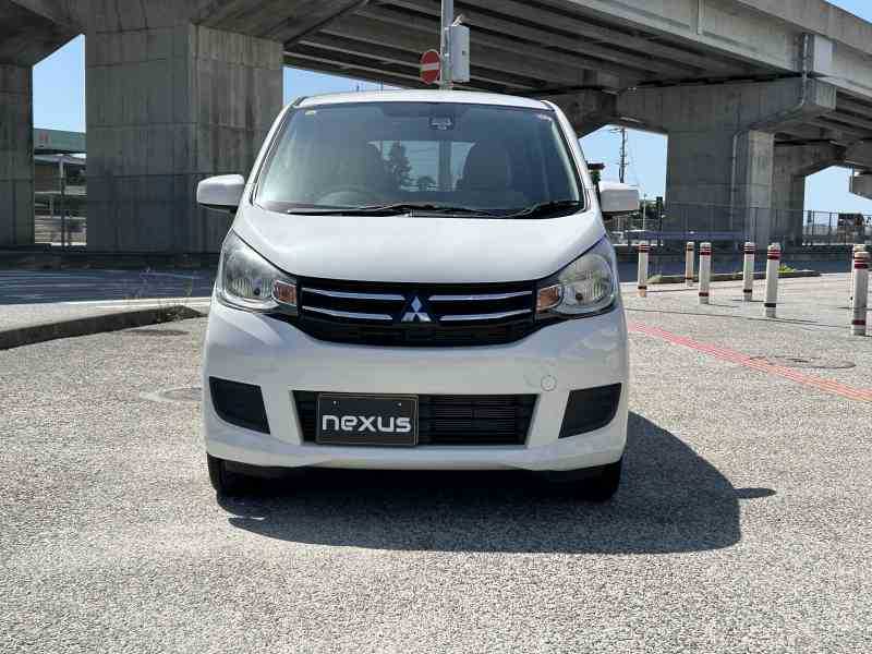 沖縄中古車探しはネクサスユーカー nexusU-Car