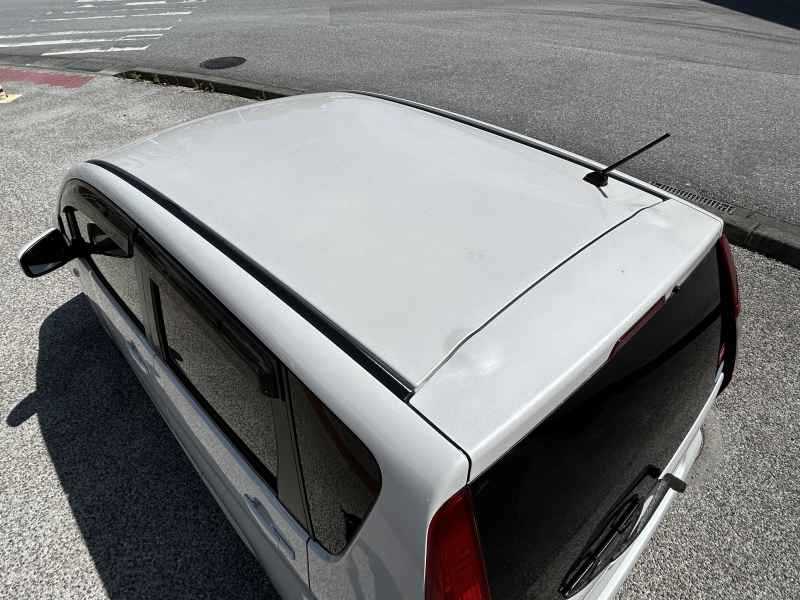 沖縄中古車探しはネクサスユーカー nexusU-Car