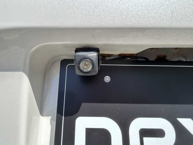 沖縄中古車探しはネクサスユーカー nexusU-Car