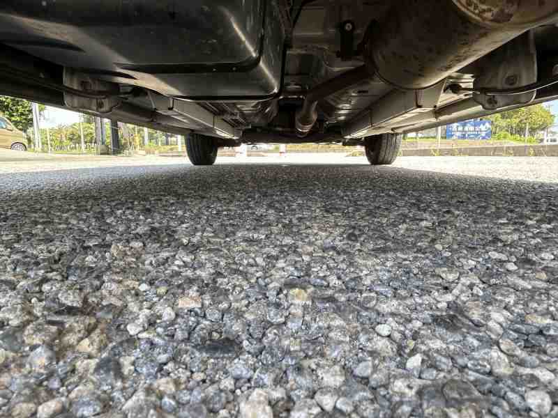 沖縄中古車探しはネクサスユーカー nexusU-Car