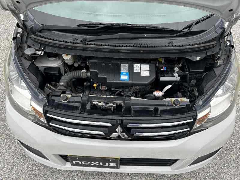 沖縄中古車探しはネクサスユーカー nexusU-Car