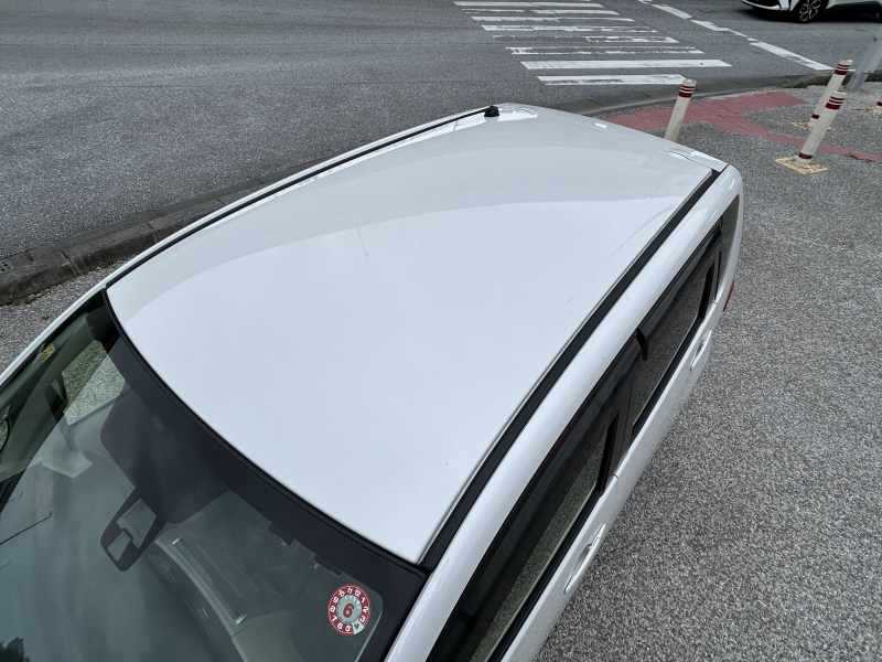 沖縄中古車探しはネクサスユーカー nexusU-Car