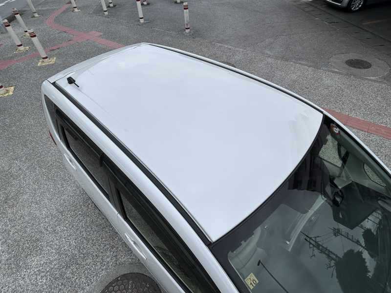 沖縄中古車探しはネクサスユーカー nexusU-Car