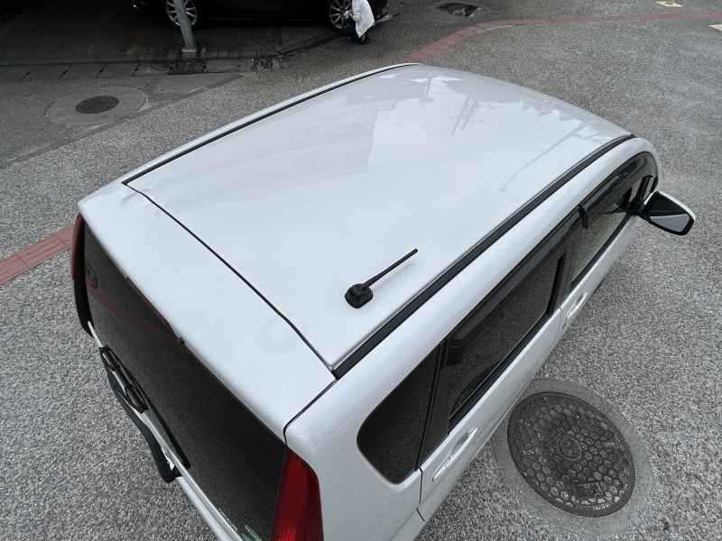 沖縄中古車探しはネクサスユーカー nexusU-Car