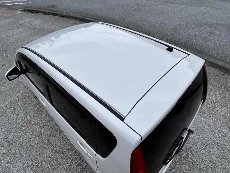 沖縄中古車探しはネクサスユーカー nexusU-Car