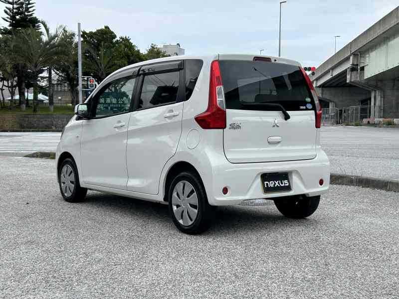 沖縄中古車探しはネクサスユーカー nexusU-Car