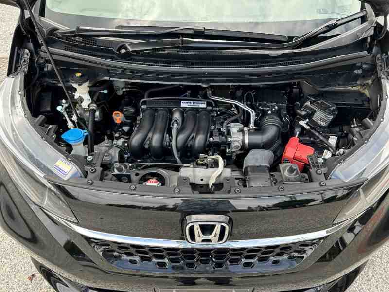 沖縄中古車探しはネクサスユーカー nexusU-Car