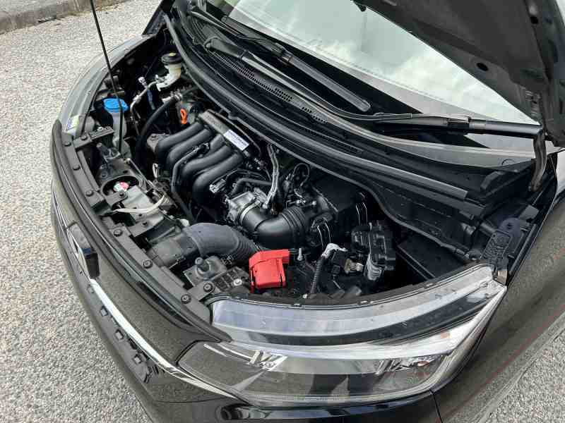 沖縄中古車探しはネクサスユーカー nexusU-Car