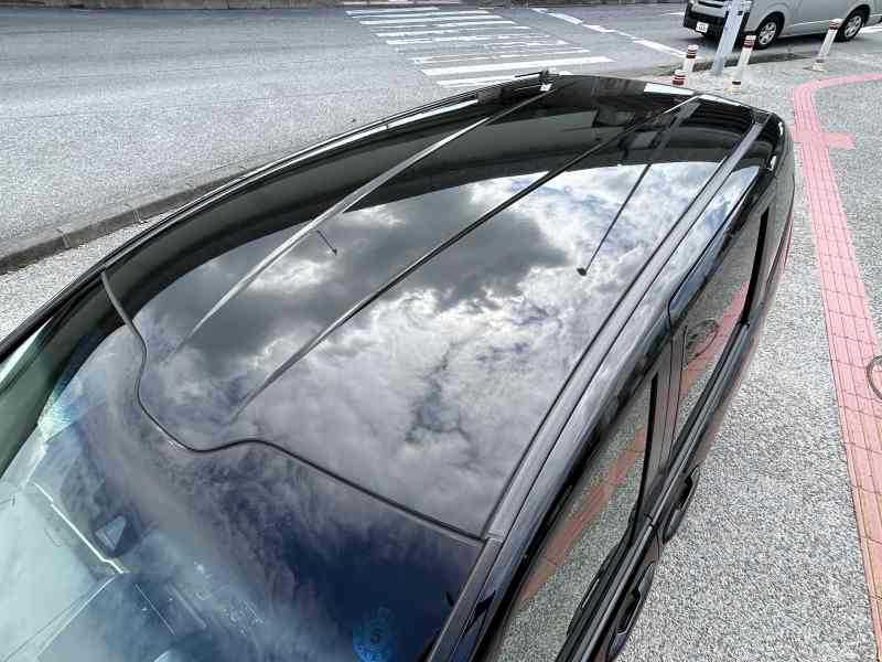 沖縄中古車探しはネクサスユーカー nexusU-Car