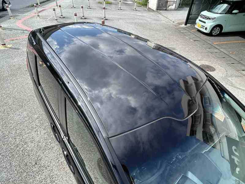 沖縄中古車探しはネクサスユーカー nexusU-Car