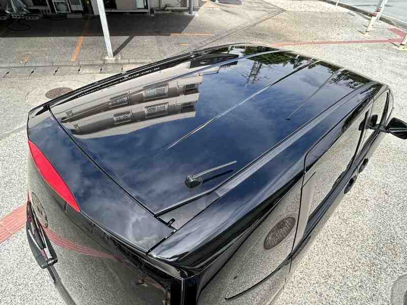 沖縄中古車探しはネクサスユーカー nexusU-Car