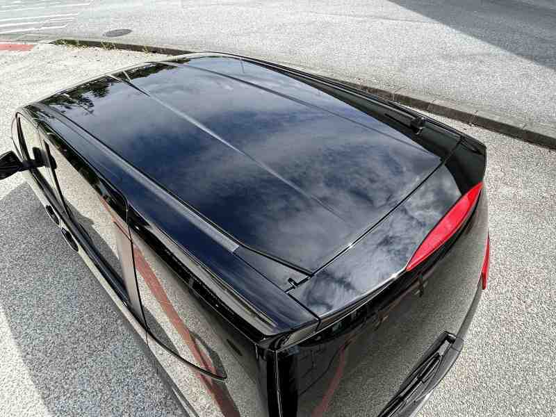 沖縄中古車探しはネクサスユーカー nexusU-Car