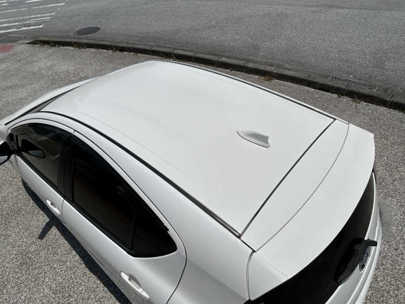 沖縄中古車探しはネクサスユーカー nexusU-Car