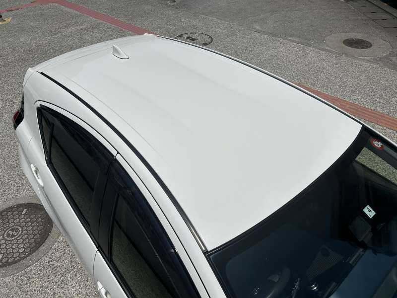 沖縄中古車探しはネクサスユーカー nexusU-Car