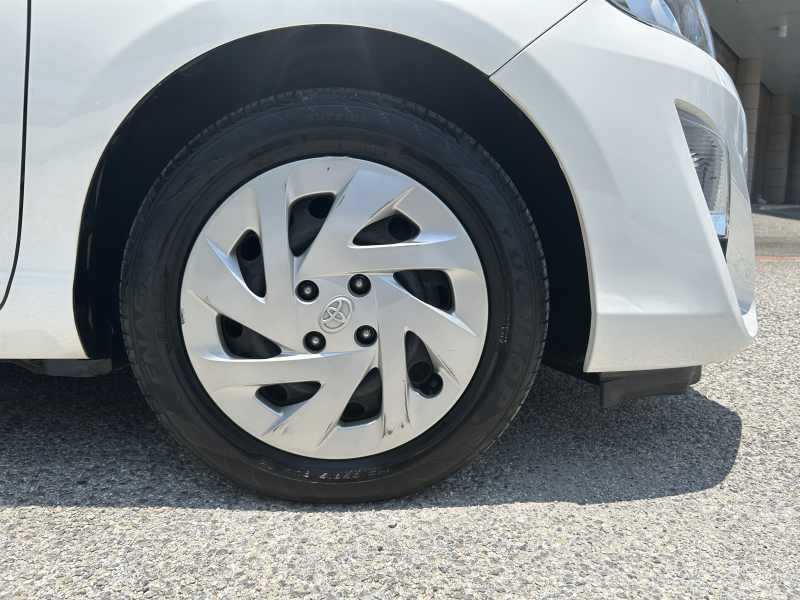 沖縄中古車探しはネクサスユーカー nexusU-Car