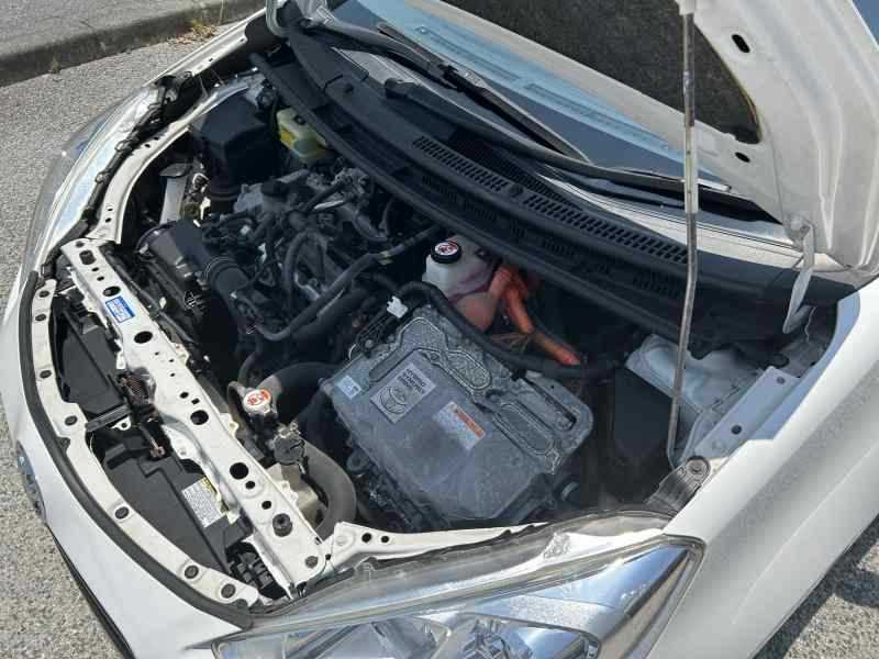 沖縄中古車探しはネクサスユーカー nexusU-Car