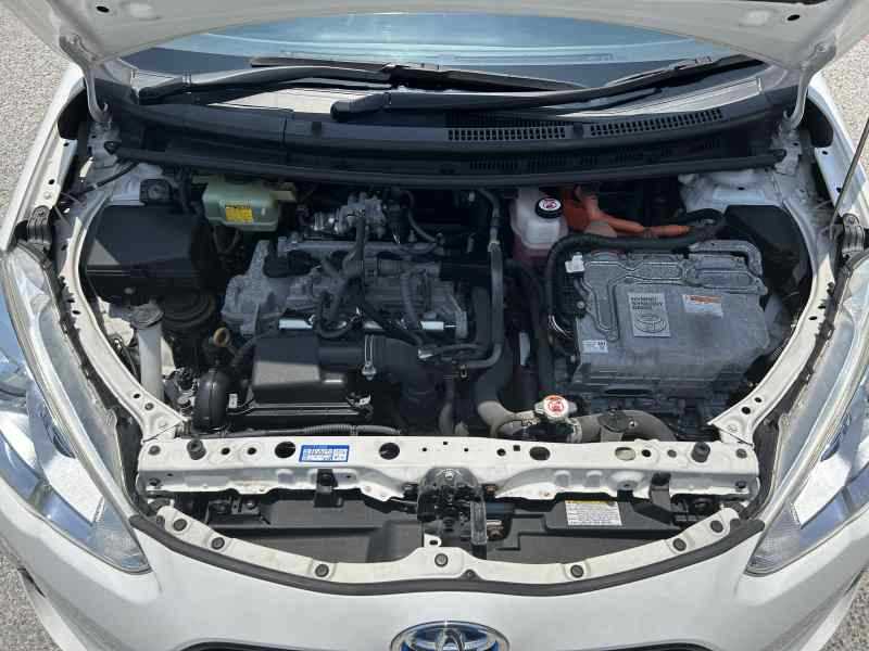 沖縄中古車探しはネクサスユーカー nexusU-Car