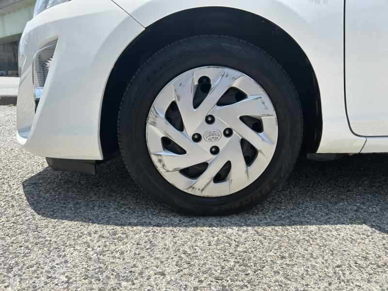 沖縄中古車探しはネクサスユーカー nexusU-Car