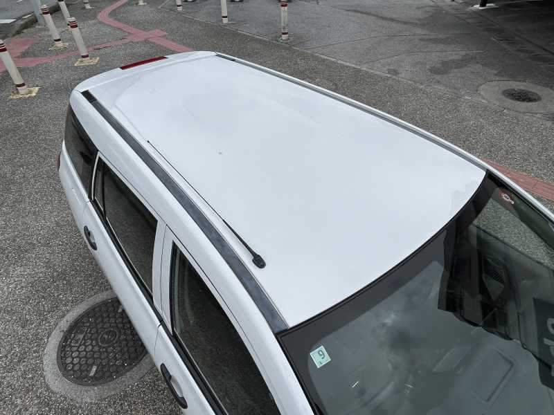 沖縄中古車探しはネクサスユーカー nexusU-Car