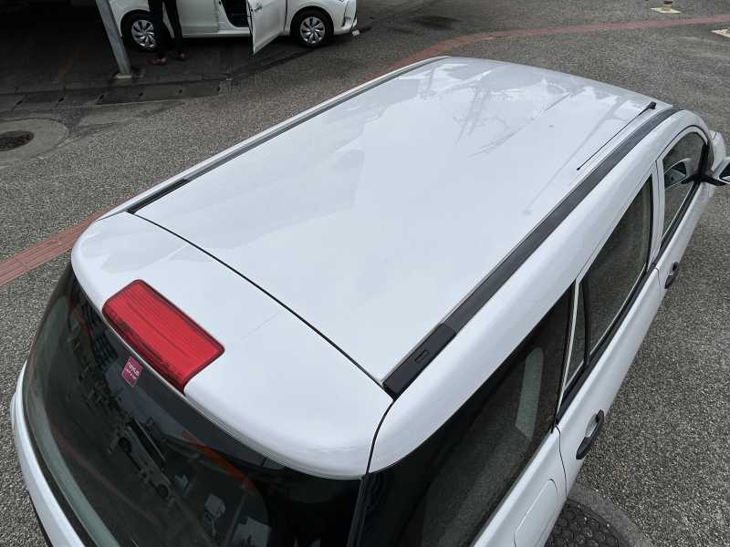 沖縄中古車探しはネクサスユーカー nexusU-Car