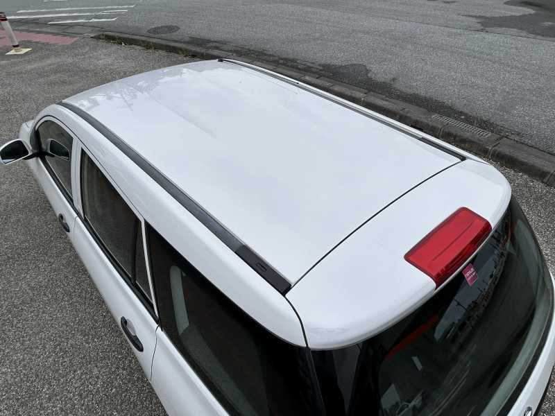 沖縄中古車探しはネクサスユーカー nexusU-Car