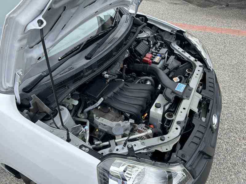 沖縄中古車探しはネクサスユーカー nexusU-Car