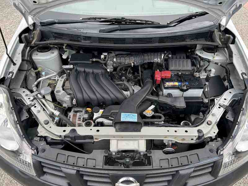 沖縄中古車探しはネクサスユーカー nexusU-Car