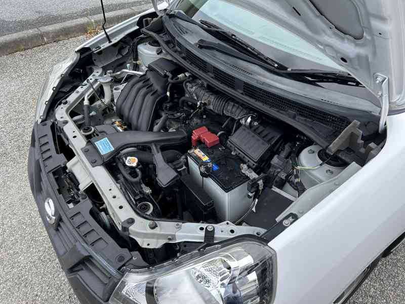 沖縄中古車探しはネクサスユーカー nexusU-Car