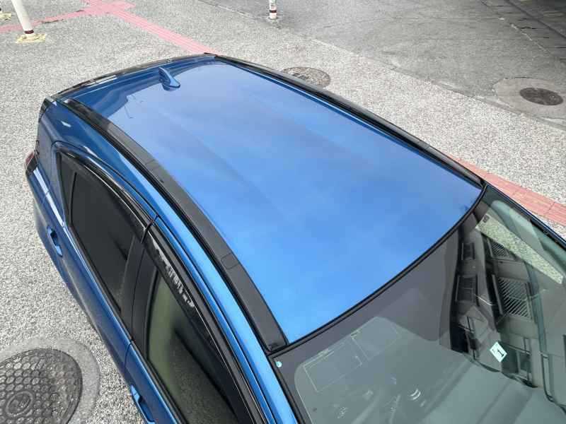 沖縄中古車探しはネクサスユーカー nexusU-Car