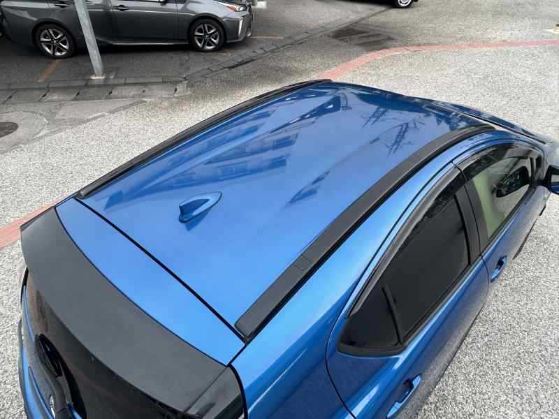 沖縄中古車探しはネクサスユーカー nexusU-Car