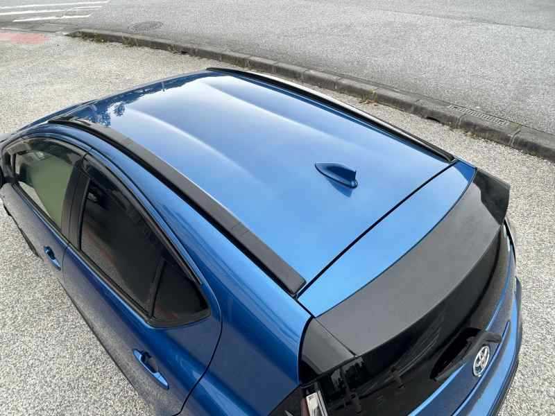 沖縄中古車探しはネクサスユーカー nexusU-Car