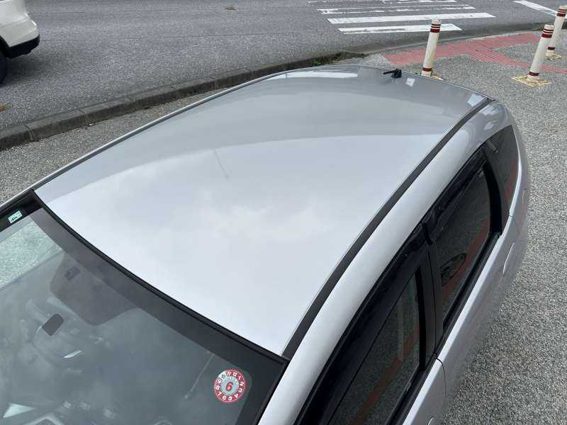 沖縄中古車探しはネクサスユーカー nexusU-Car