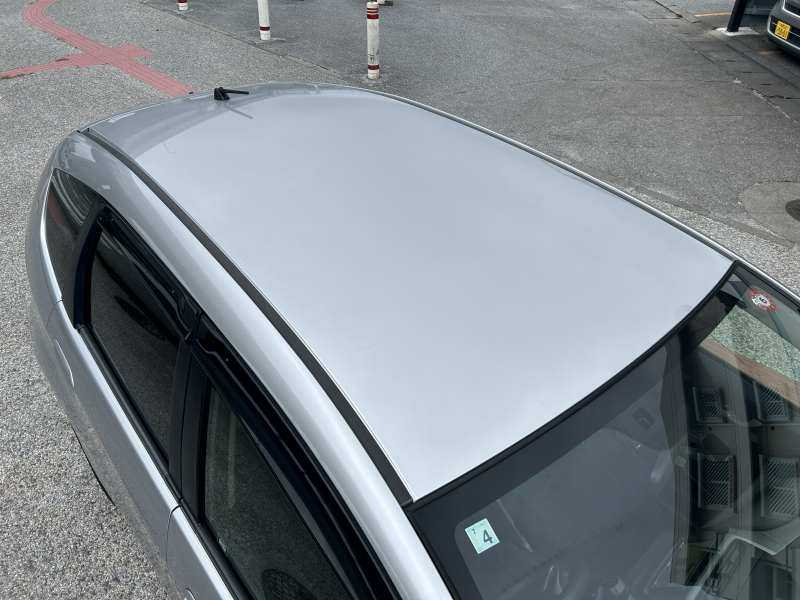 沖縄中古車探しはネクサスユーカー nexusU-Car