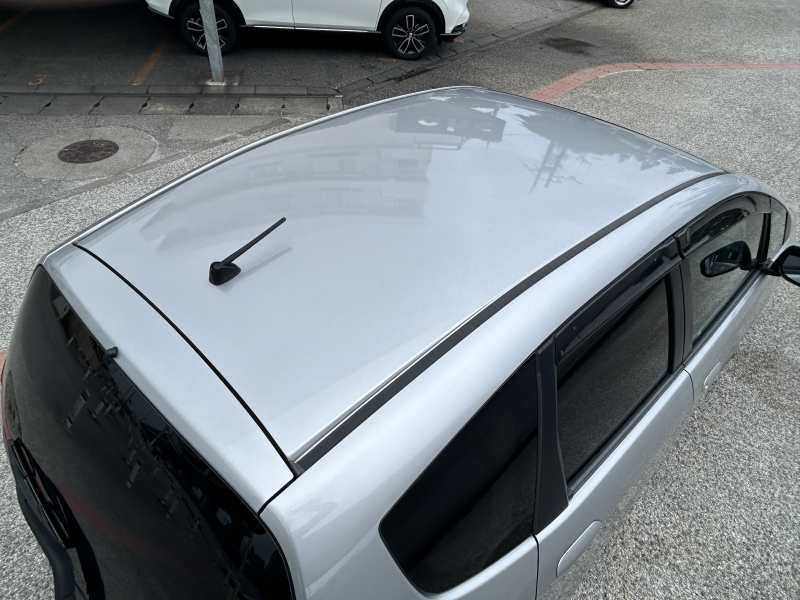沖縄中古車探しはネクサスユーカー nexusU-Car
