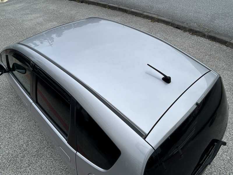 沖縄中古車探しはネクサスユーカー nexusU-Car