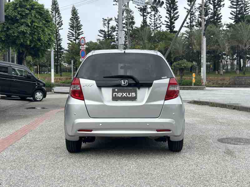 沖縄中古車探しはネクサスユーカー nexusU-Car