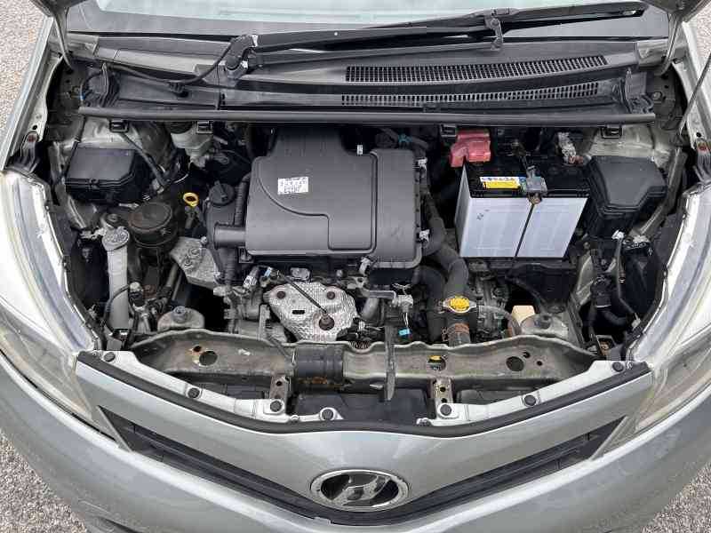 沖縄中古車探しはネクサスユーカー nexusU-Car