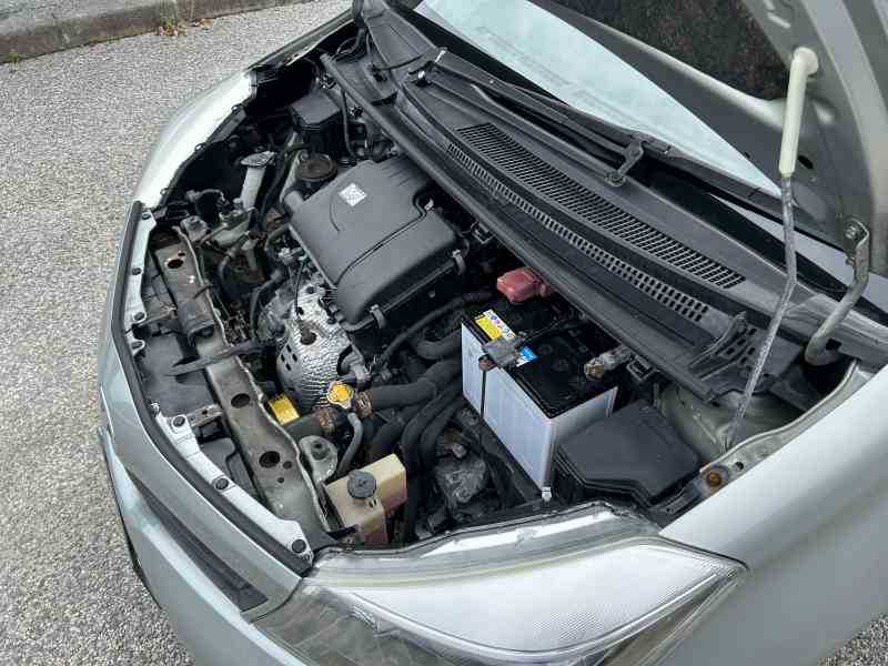 沖縄中古車探しはネクサスユーカー nexusU-Car