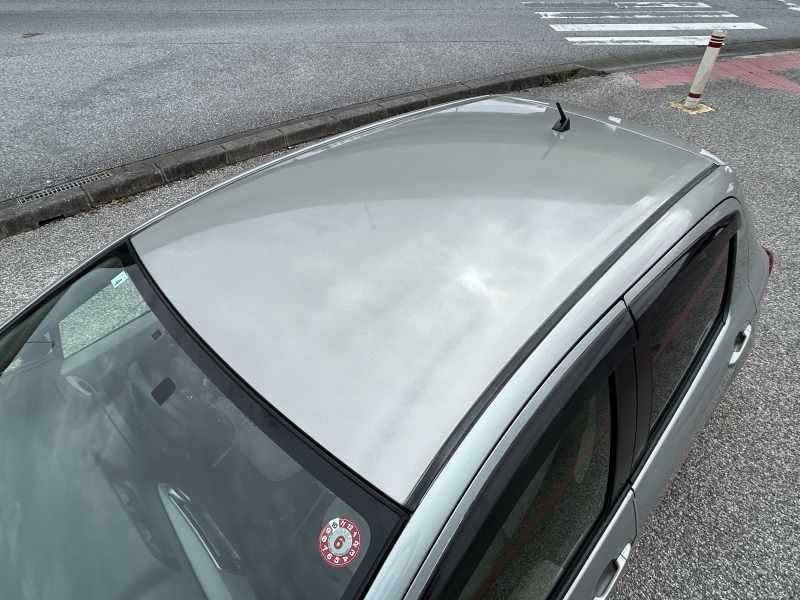 沖縄中古車探しはネクサスユーカー nexusU-Car