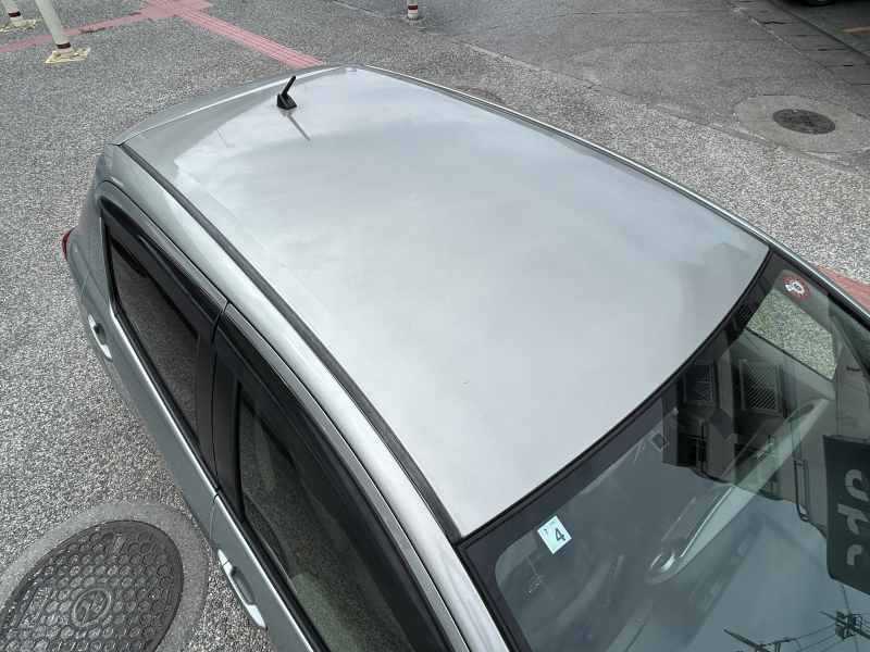 沖縄中古車探しはネクサスユーカー nexusU-Car