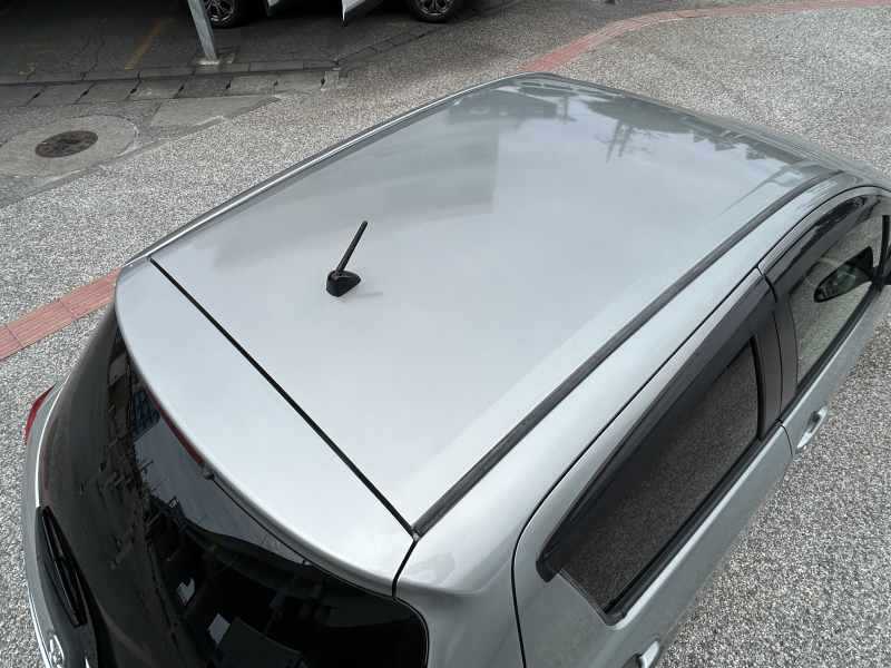 沖縄中古車探しはネクサスユーカー nexusU-Car