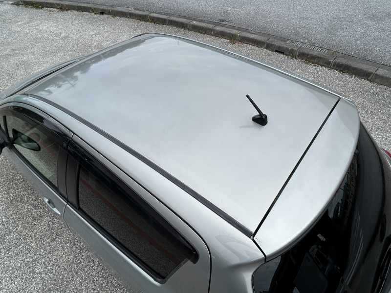 沖縄中古車探しはネクサスユーカー nexusU-Car