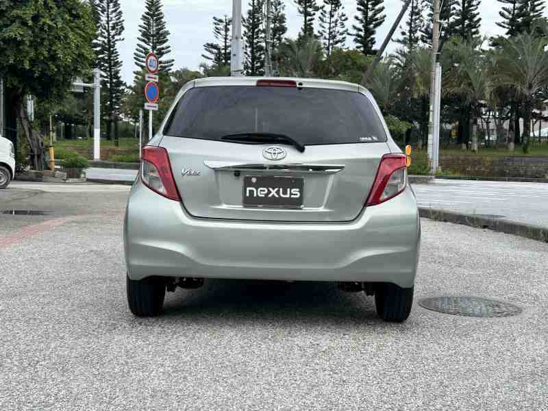 沖縄中古車探しはネクサスユーカー nexusU-Car