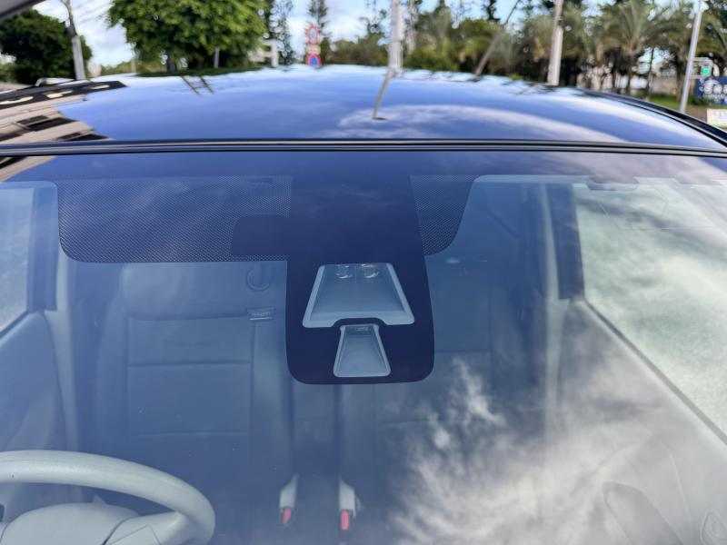 沖縄中古車探しはネクサスユーカー nexusU-Car