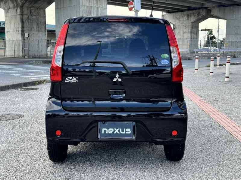 沖縄中古車探しはネクサスユーカー nexusU-Car