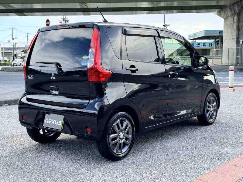 沖縄中古車探しはネクサスユーカー nexusU-Car