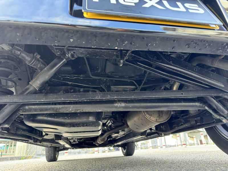 沖縄中古車探しはネクサスユーカー nexusU-Car