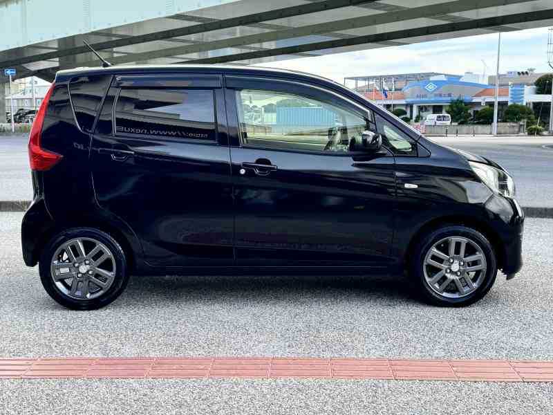 沖縄中古車探しはネクサスユーカー nexusU-Car